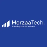 Morzaa Tech Morzaa Tech