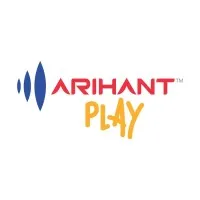 ArihantPLAY
