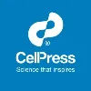 Cell Press Cell Press