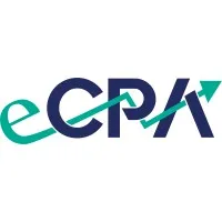 Ellenton CPA