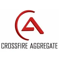 Crossfire Aggregate