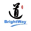 上海智生道人才咨询有限公司