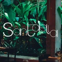 Santaella
