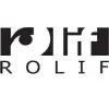 ROLIF INDIA PVT LTD ROLIF INDIA PVT LTD