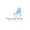 Rape Crisis Center of Georgetown and Horry Counties Rape Crisis Center of Georgetown and Horry Counties