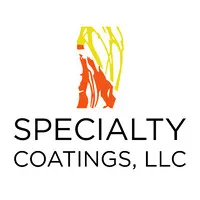 Specialty Coatings, LLC