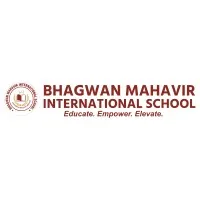 Bhagwan Mahavir International School
