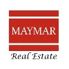 MAYMAR Real Estate MAYMAR Real Estate