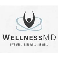 WellnessMD
