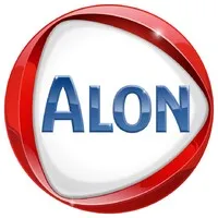 Alon Brands / 7-Eleven