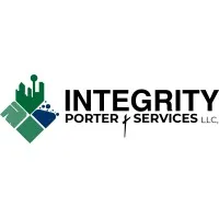 Integrity Porter and Services LLC