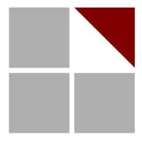 GHL Consultants Ltd, a part of J.S. Held