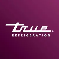 True Refrigeration Australia