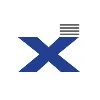 Lexbe Inc.
