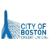 City of Boston Credit Union City of Boston Credit Union