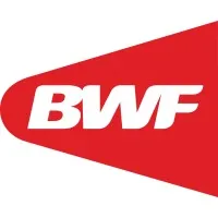 Badminton World Federation email format