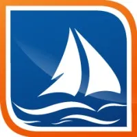 Kiehl Northwest, LLC