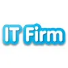 IT Firm IT Firm
