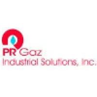 PRG Industrial Solutions, Inc.