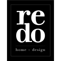 Redo Home and Design