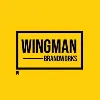Wingman Brandworks LLP Wingman Brandworks LLP
