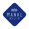 Manal Food Factory Manal Food Factory