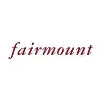 Fairmount