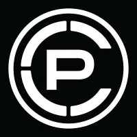 Crye Precision LLC
