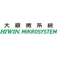 HIWIN MIKROSYSTEM