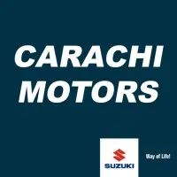 Carachi Motor Company