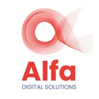Alfa Digital Solutions