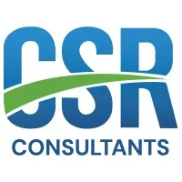 CSR Consultants
