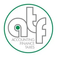 ATF Consulting LLC