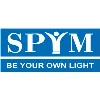SPYM SPYM