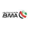 Bank-e Millie Afghan - BMA