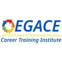 EGACE Career Training Institute EGACE Career Training Institute