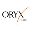Oryx Hotel Oryx Hotel
