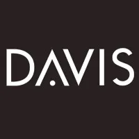 Davis Furniture