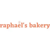 Raphael's Bakery