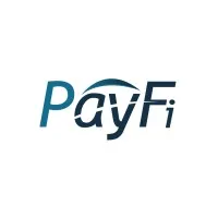 Cash Friend Fintech Pvt Ltd