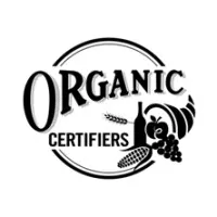 Organic Certifiers
