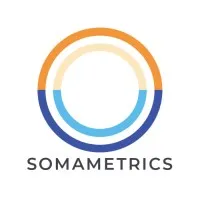 SOMAmetrics