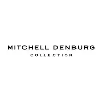 Mitchell Denburg Collection email format