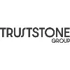 Truststone Group, LLC