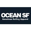 Ocean SF Ocean SF