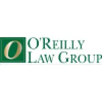 O'Reilly Law Group O'Reilly Law Group