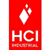 HCI Industrial S.A.