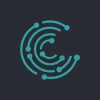Cyclops - ARCH