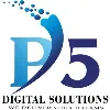P5 Digital Solutions Pvt Ltd P5 Digital Solutions Pvt Ltd