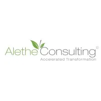 Alethe Consulting Pvt. Ltd.